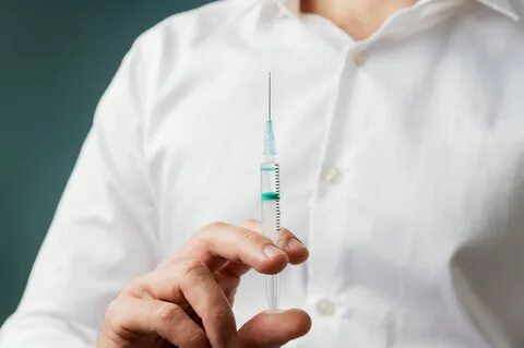 Укол от алкоголизма spv clinic спв