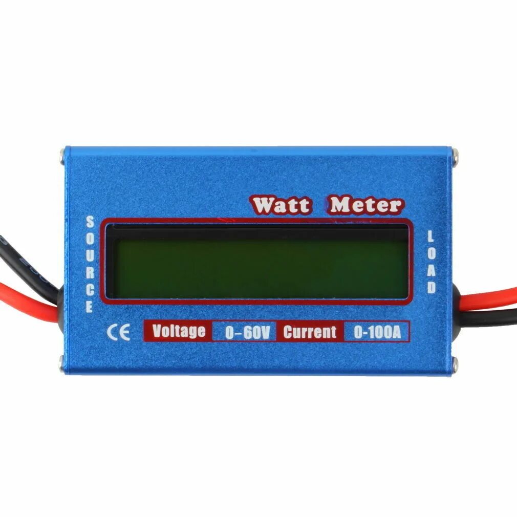 Battery voltage. Ваттметр постоянного тока 8-60в 0-100а. Ваттметр 150a 12v-60v. Ваттметр WM 100a. Rc3563 - анализатор.