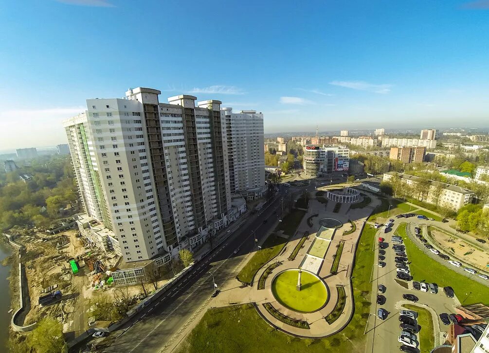 Подмосковное пушкино. Центр Пушкино Московская область. Пушкино центр города. Пушкино город в Московской. Пушкино Москва центр.