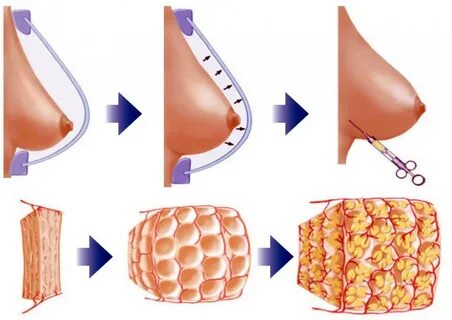 Алтын душ порно сапасы