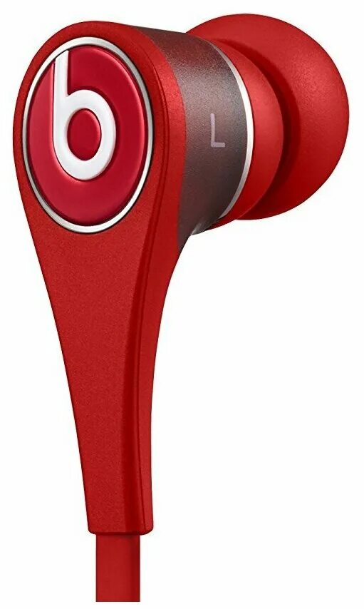 Monster beats tour 2. Beats by dr dre наушники проводные. Наушники monster beats tour. Beats tour. Наушники monster beats tour.