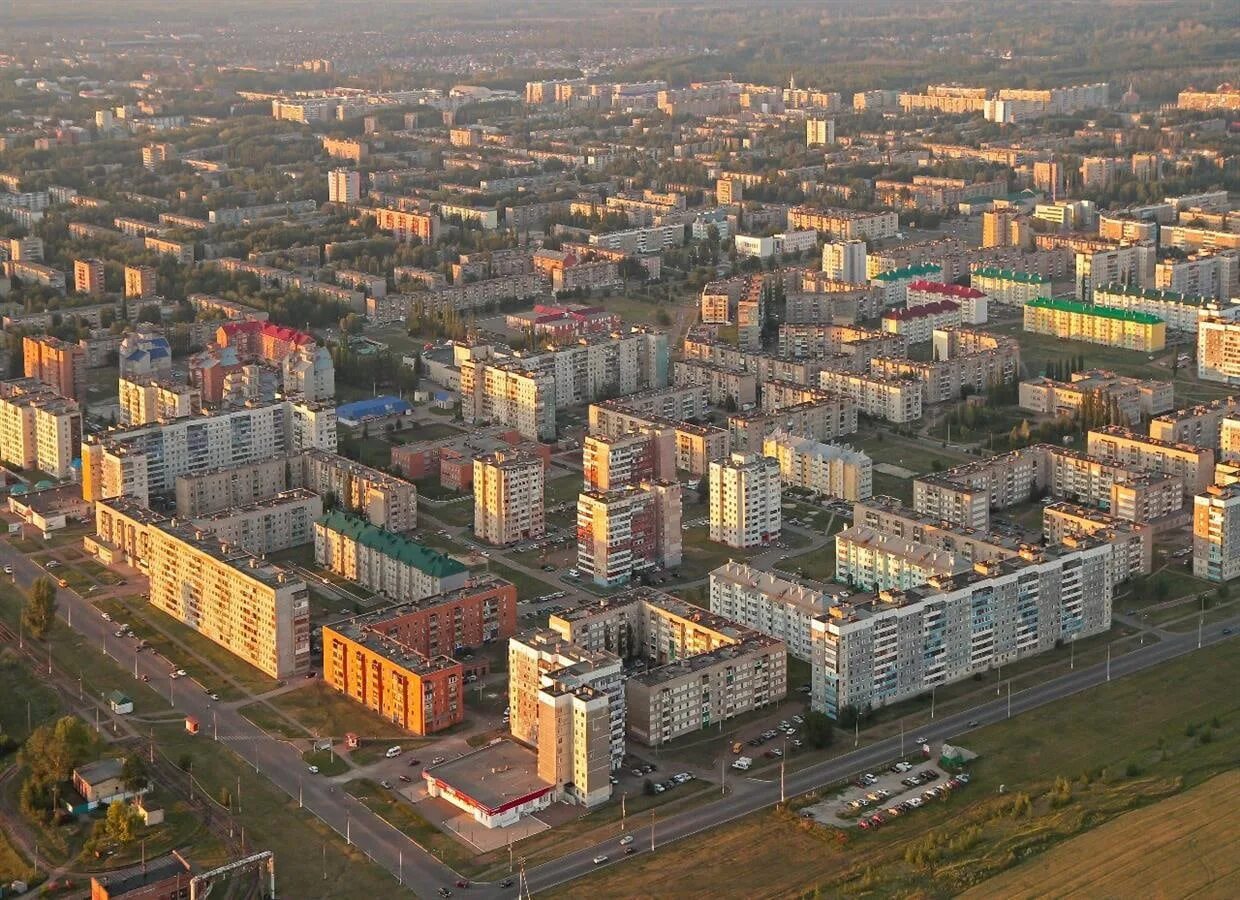 Россия г салават. Город Салават Башкортостан. Городской округ город Салават. Население города Салавата Башкортостан. Город Салават и горы.