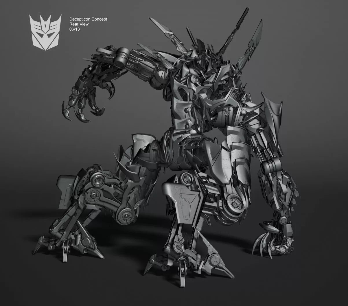 Какие десептиконы. Десептикон demolisher. десептиконы size comparison. си фантом трансформер. опустошитель десептикон.