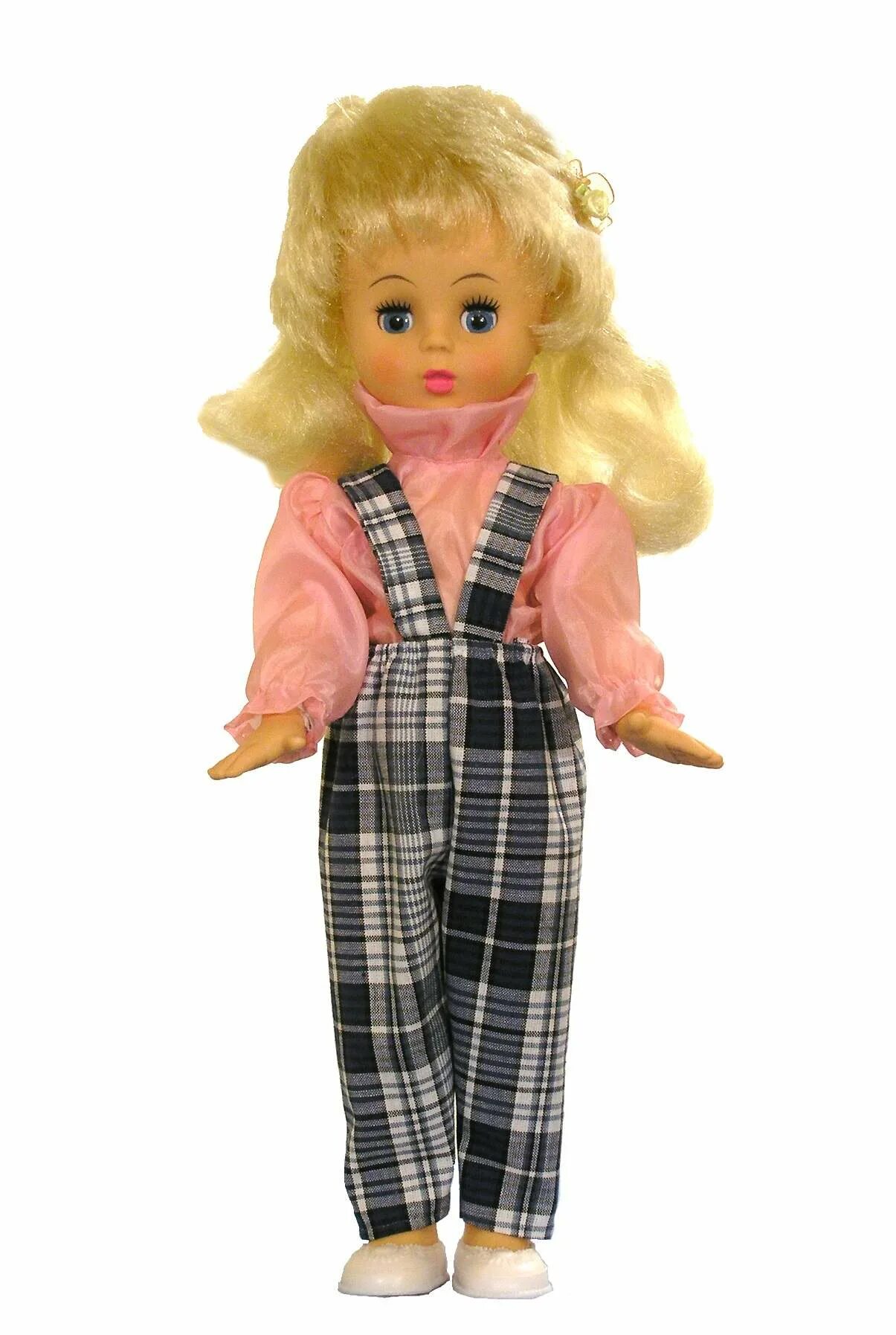Купить куклу оптом. Кукла Вика 40см. Кукла мир кукол Вика, 40 см, пвх40-8. Кукла "Верочка", 40 см. Пвх40-1 кукла Верочка 40см (пакет ) 451.