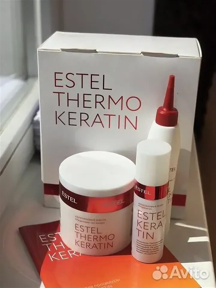 Estel Thermokeratin. Набор термокератин Эстель. Маска термокератин Эстель. Эстель термокератин 6.67. Эстель экстаз отзывы