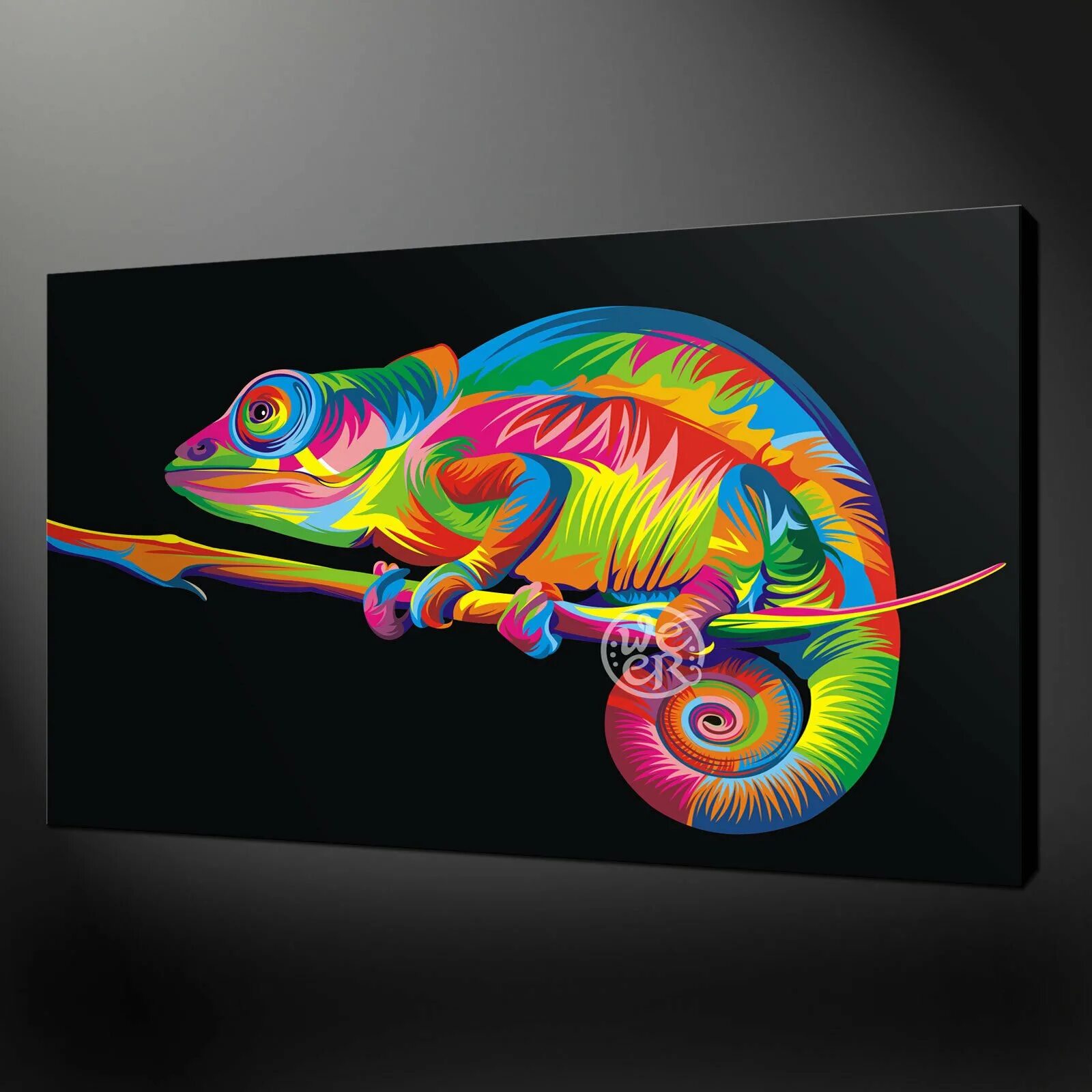 Дизайнерские картины для интерьера. Спирограф (spirograph): design. Set art design. Set art design. Современная живопись в интерьере.