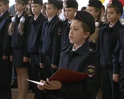 48 школа белгород