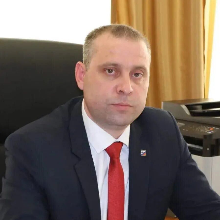 Прямой эфир главы. Гаранин мэр губкинского. Глава губкинского. Глава губкинского городского округа белгородской области. Глава городского округа старый оскол.