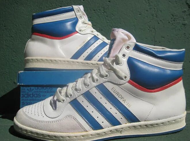 Кроссовки adidas Basketball Retro. Adidas Europa TT. Adidas баскетбольные кроссовки ретро. Adidas Vintage 2006. Адидас ретропи