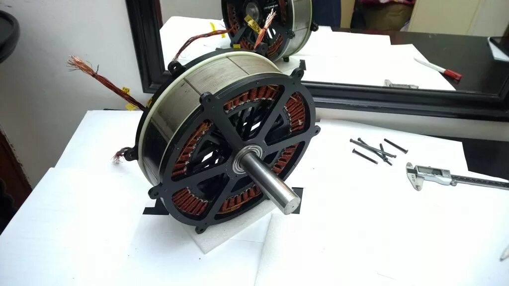 V18 bldc wash dry. Bldc 50 kw. bldc 30kw. 3 phase brushless motor. плоский bldc электродвигатель.