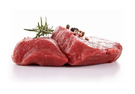 К чему сниться свежее мясо говядина