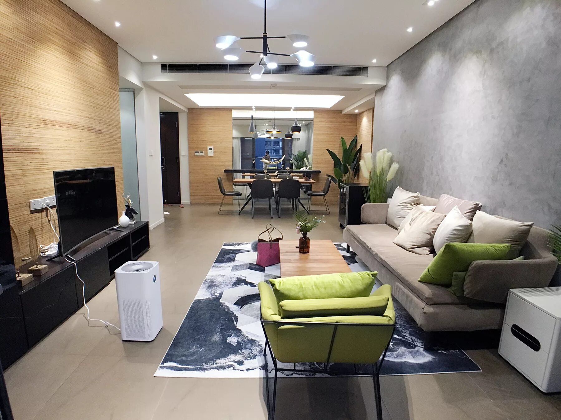 Guangzhou liede apartment. Квартиры в гуанчжоу. Гуанчжоу аренда квартиры. Квартиры в гуанчжоу. Гуанчжоу снять квартиру.