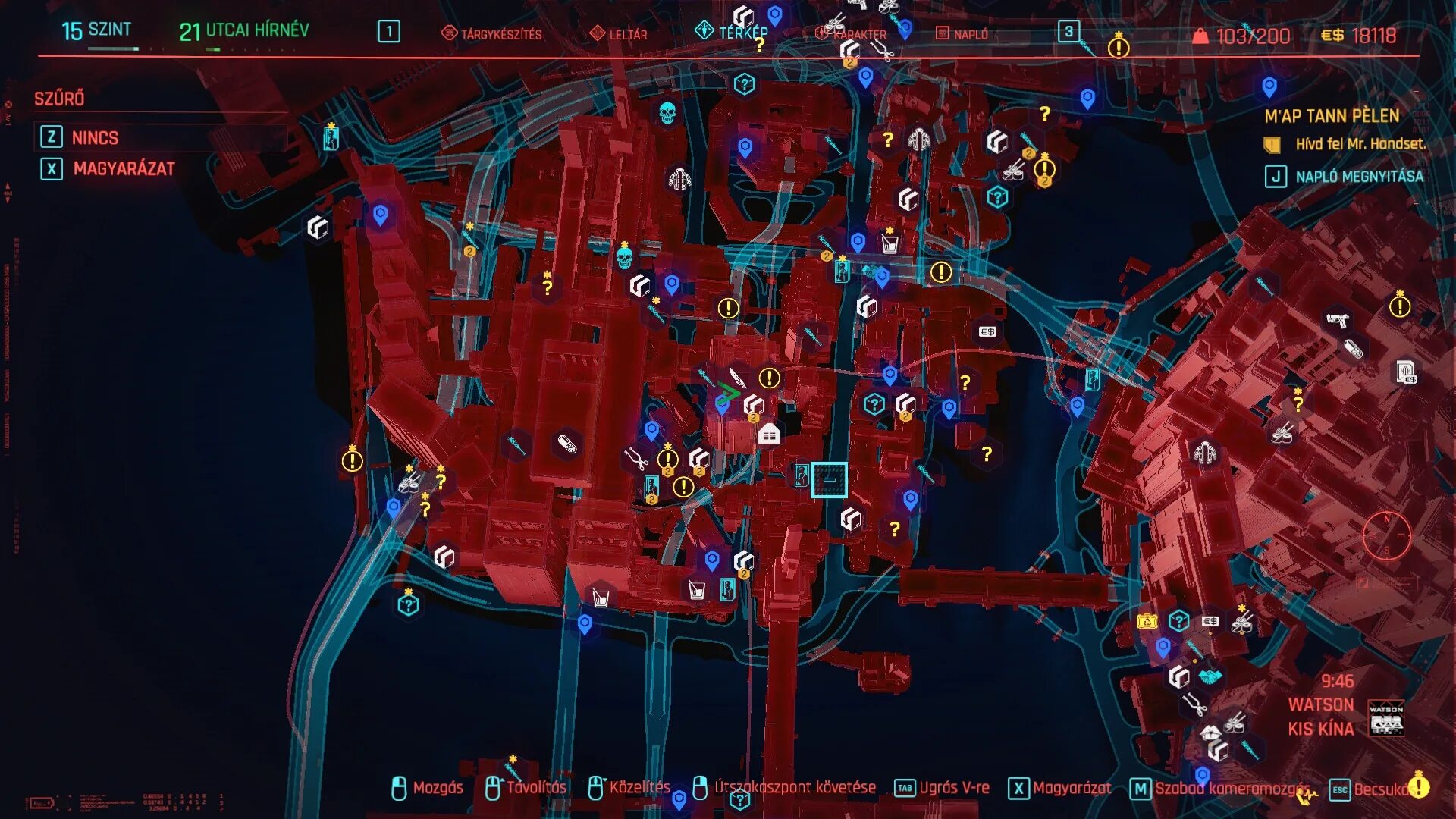 Rayfield caliburn в киберпанк 2077. Оптическая маскировка cyberpunk 2077. Cyberpunk 2077 карта машин. Где покупать киберпанк. Кабуки на карте киберпанк.