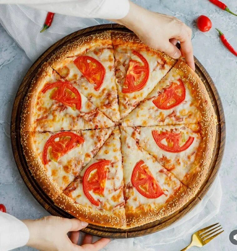 пицца кунак. кунак хаус яблоновский меню. кунак хаус адыгейск кафе. пицца кунак хаус. кунак хаус яблоновский.