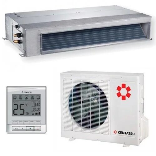 Kshf140hfan3. Kentatsu ksr 70hfan1. Канальный кондиционер systemair sysplit duct. Канальный кондиционер mdi2-22t2dhn1 780*210*500. Канальный кондиционер kentatsu kstr140hfan3/ksut140hfan3.
