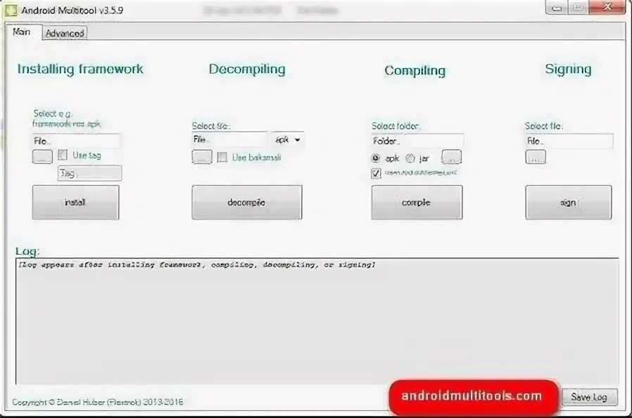 Android multi tool 1.2 6.4. Android multi tools. android multi tool 1.2.2.