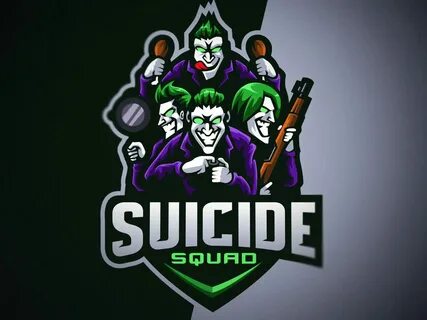 Русский народный сервер squad