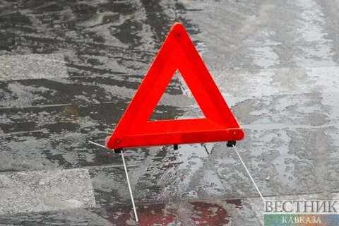 Дтп грузия