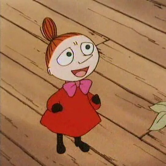 мумий тролль девушка. владимир луценко мумий тролль. муми тролли крошка мю. мумий тролль девушка. мумий тролль владивосток 2000.