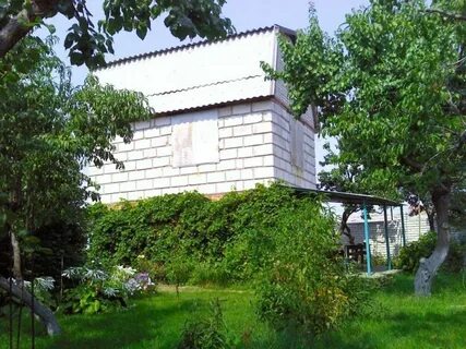 Дача астрахань