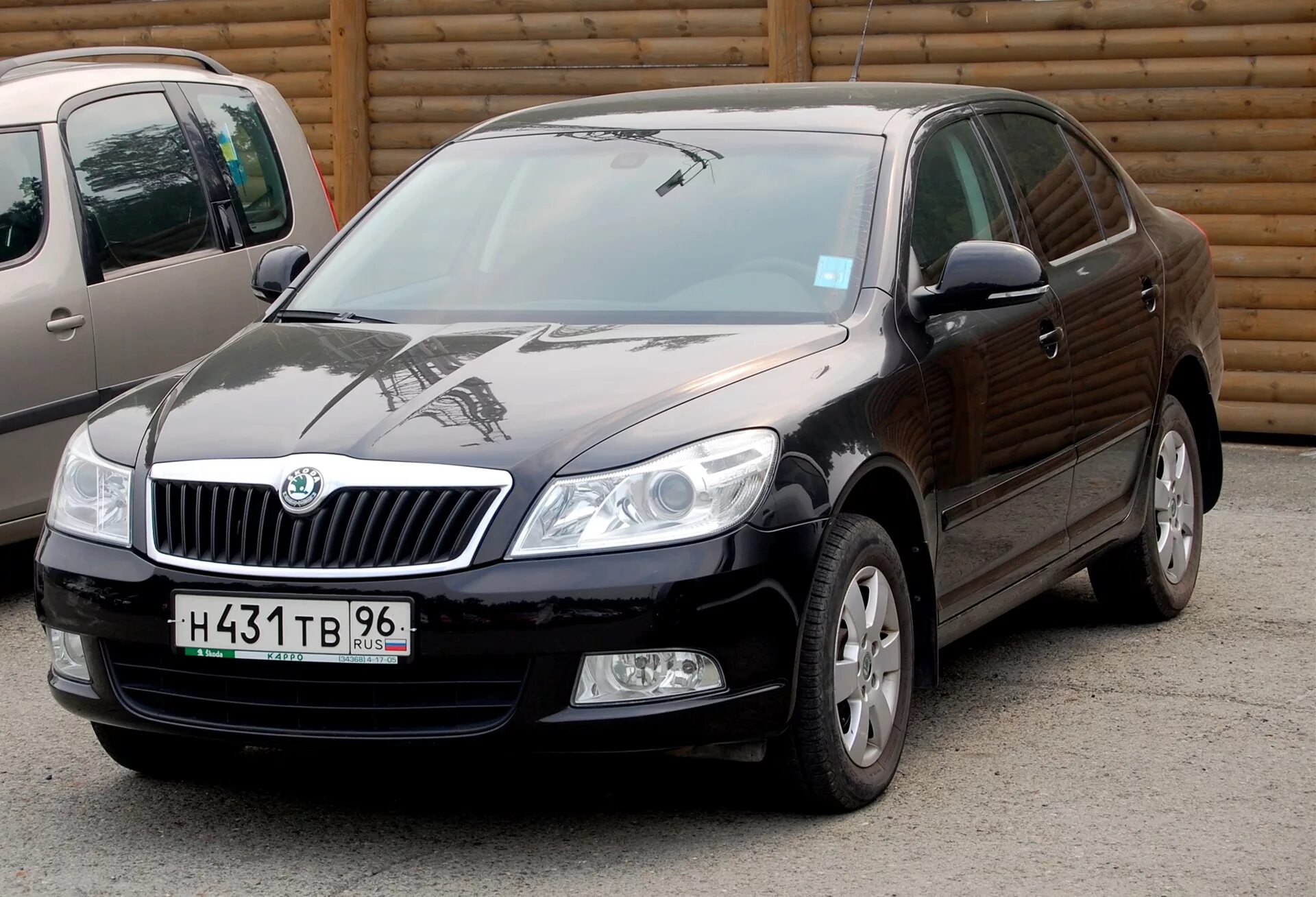 Шкода 2009 купить. Skoda Octavia 2009. Skoda Octavia 2009 1.6.