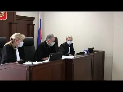 Сайт 12 аас