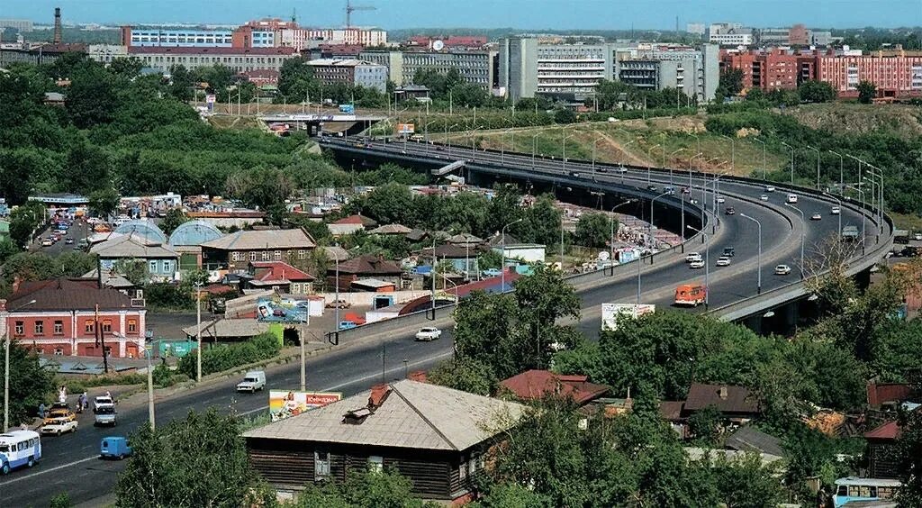 Омске е. Фрунзенский мост Омск. Мост Омск Жукова. Омск 90. Омск Фрунзенский мост дом.