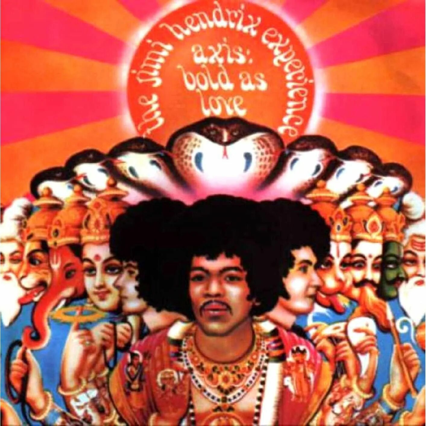 Axis: bold as love the jimi hendrix experience. Jimi hendrix axis: bold as love 1967. Bold is love. 1967 - axis bold as love. Moguai get fresh.
