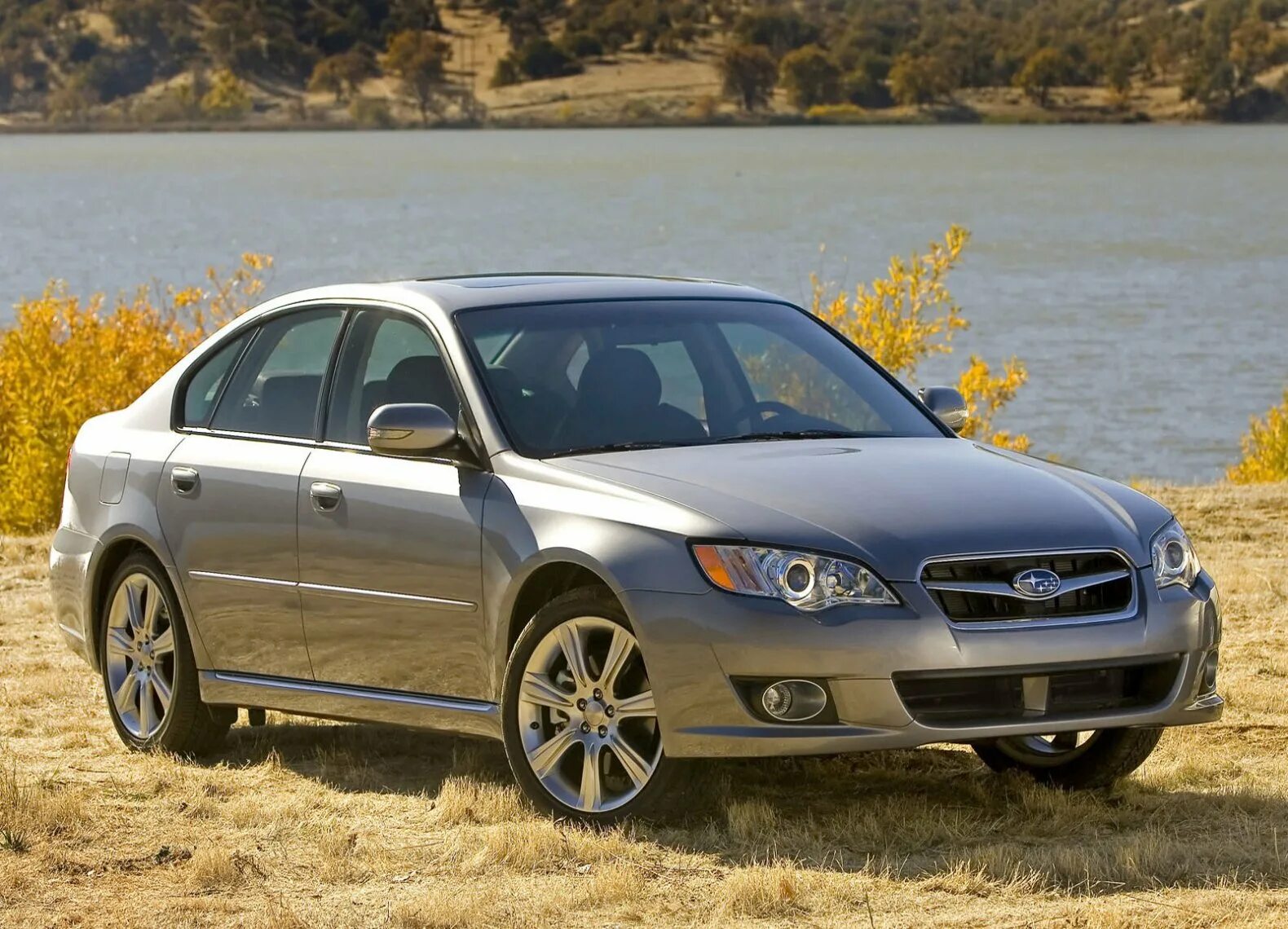 Subaru legacy 3. Субару Легаси 2008. Subaru Legacy. Subaru Legacy 2008. Субару Легаси седан 2008.