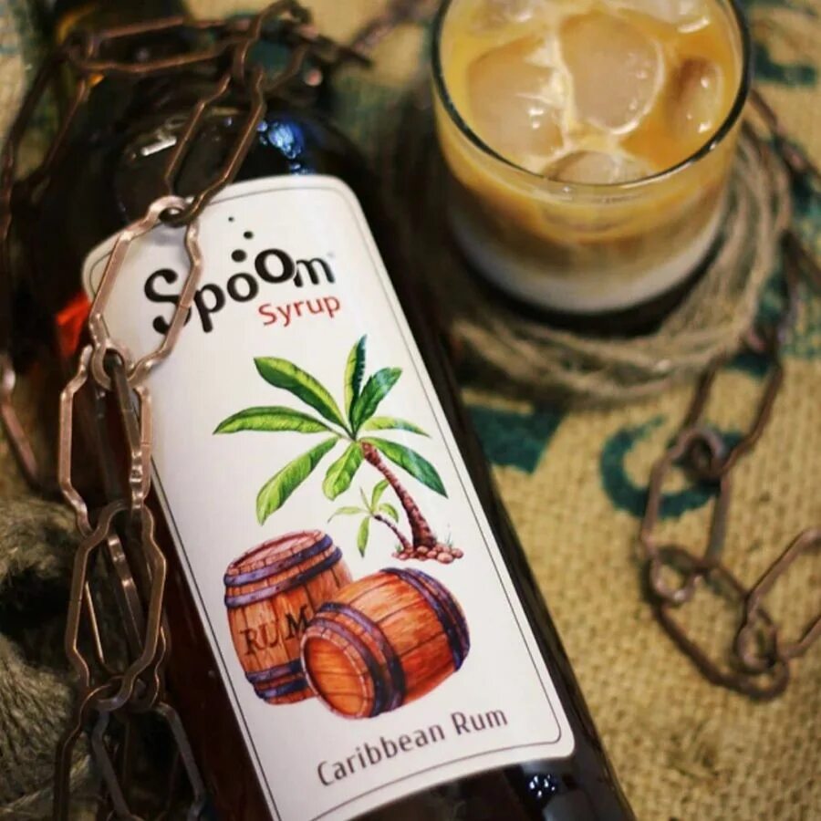 карамельный сироп магнит. сироп со вкусом малины. сироп монин мохито. сироп для алкоголя. сироп со вкусом клубники, винограда и цитруса.