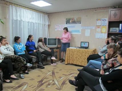 Джанкойский профессиональный техникум сайт