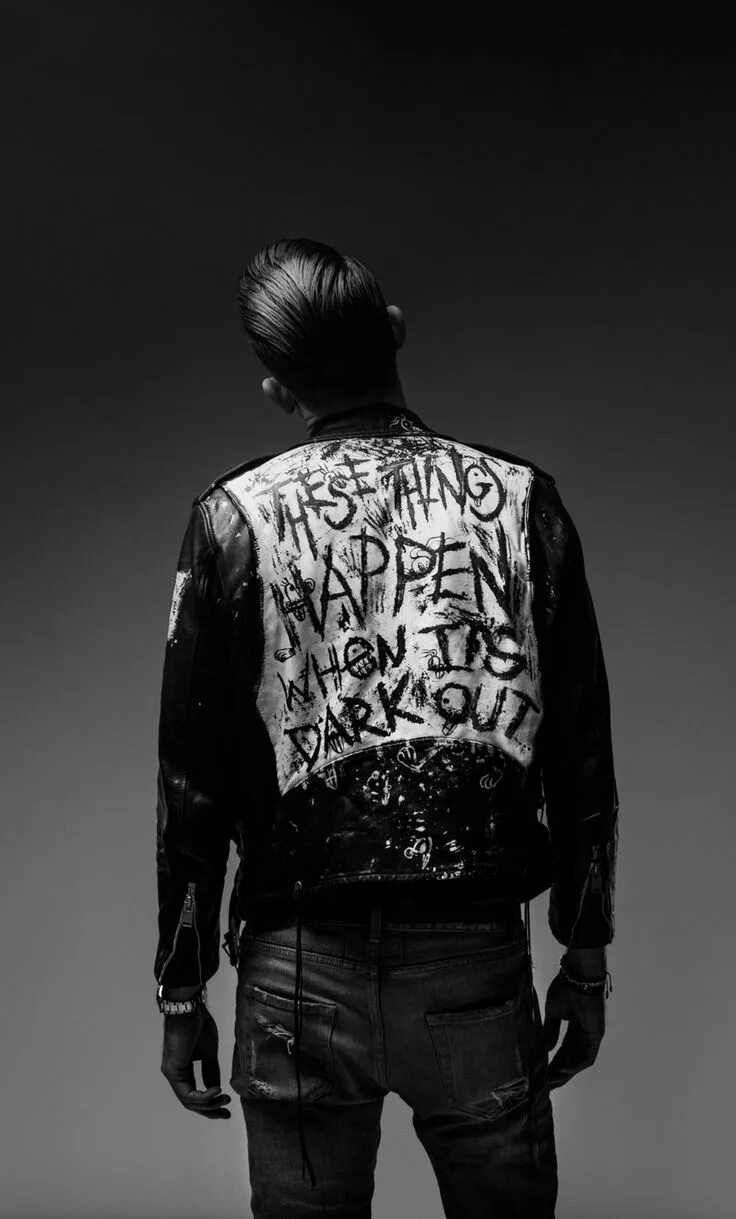 G-eazy. Me myself and i g-eazy. G eazy обои. G-eazy x bebe rexha - me, myself & i. G-eazy.