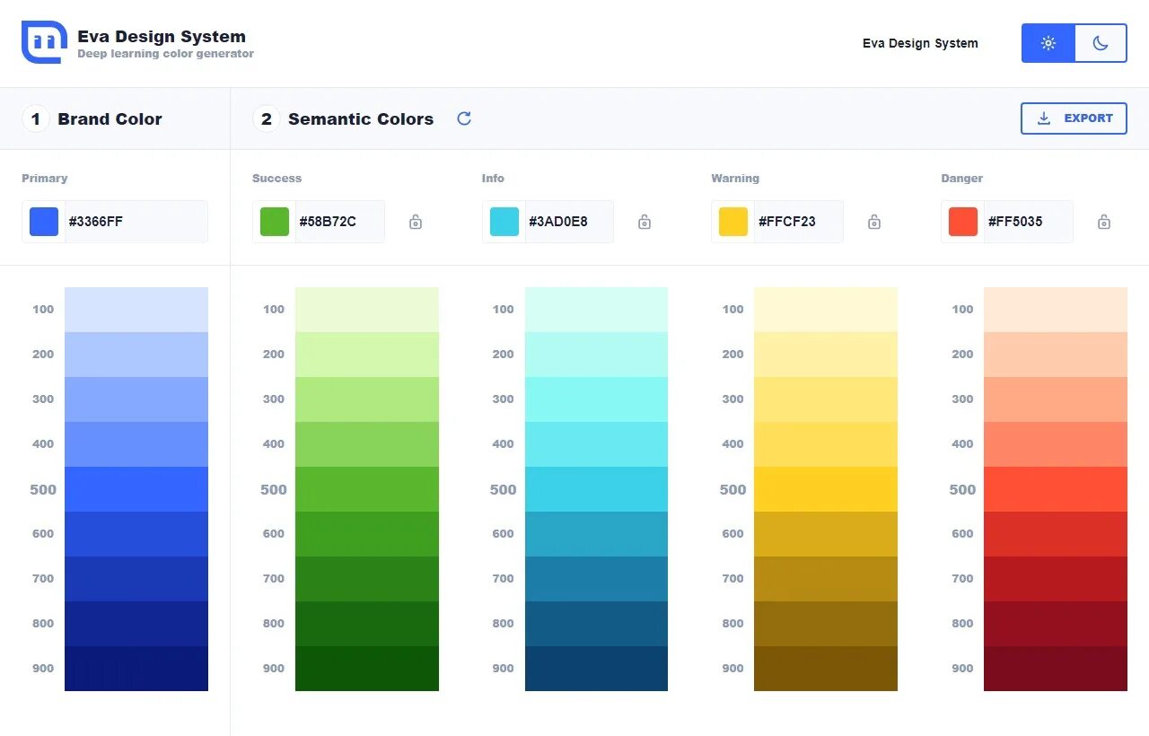 Eva colors. Eva mosaic ideal color lipstick оттенок 2. Цвет 1 1 0. Eva mosaic ideal color lipstick оттенок 01. Лак eva mosaic fashion colour 054.