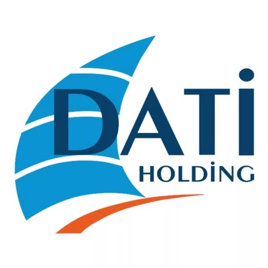 Дати. Holding logo. NTS-holding logo. ARTSOFT holding logo. Dal holding logo.