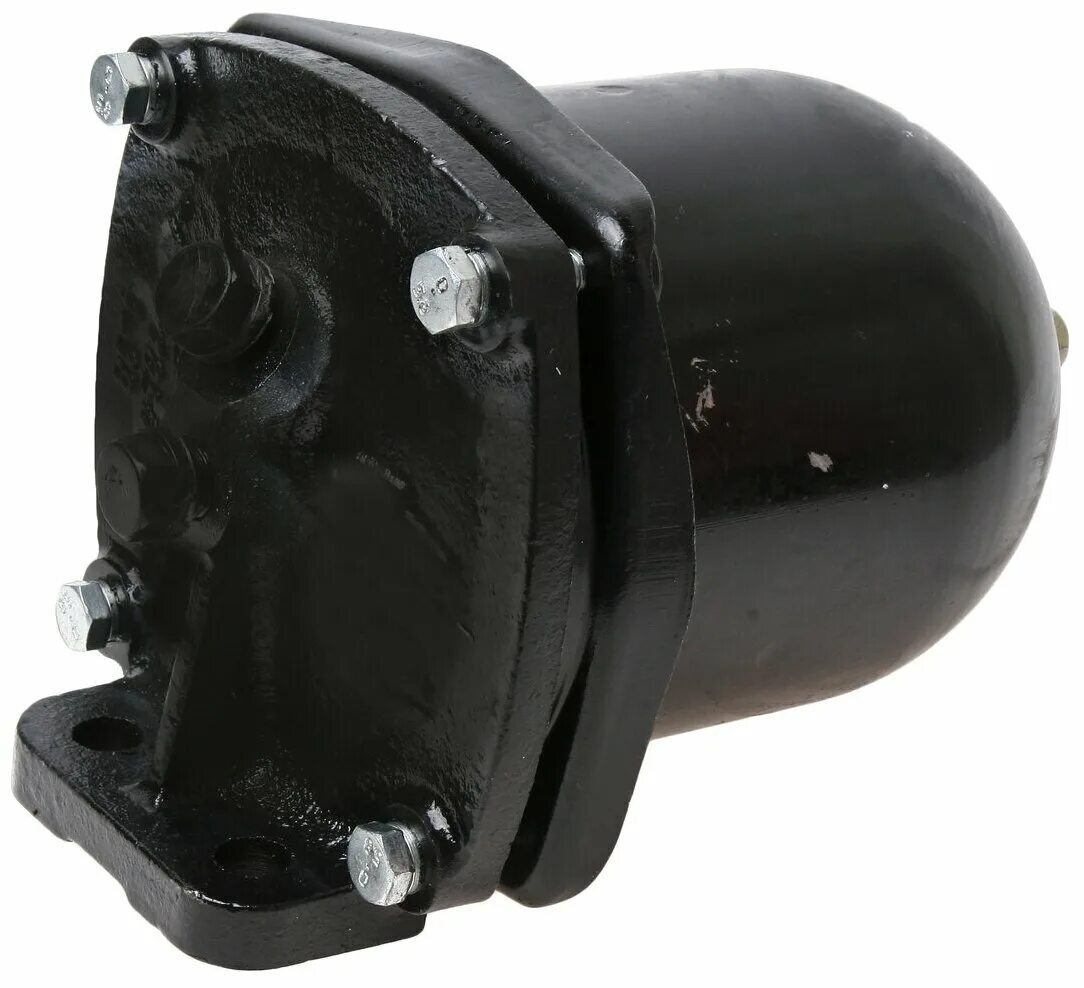 фильтры камаз топливные грубой. фильтр грубой очистки топлива камаз pl420. фильтр топливный с подогревателем камаз "лааз" 740. фильтры камаз топливные грубой. фгот отстойник камаз 740.