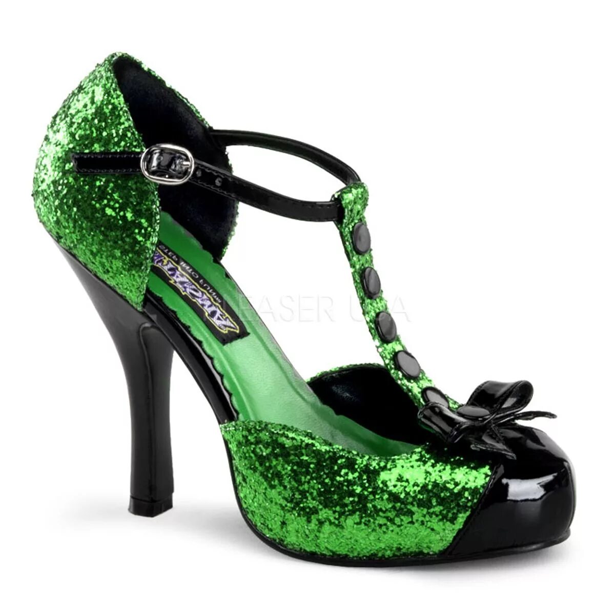 Обувь green. Зеленые туфли. Салатовые туфли. Красивые туфли. Женские зеленые туфли.