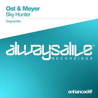 Number one mix
