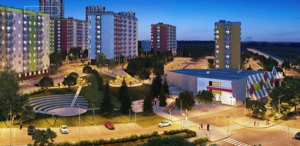 жк новинки smart city. смарт сити нижний новгород. смарт сити нижний новгород 2023. жк смарт сити нижний новгород проект. смарт сити нижний.