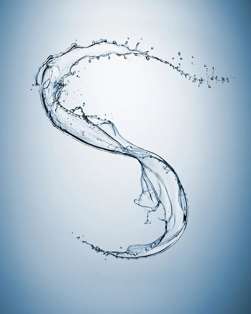Вода в графике рисунок. Всплеск воды. Тату вода. Вода Графика. Фигуры из воды.