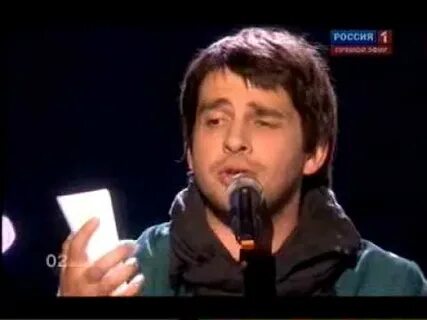 Слушать песни петру