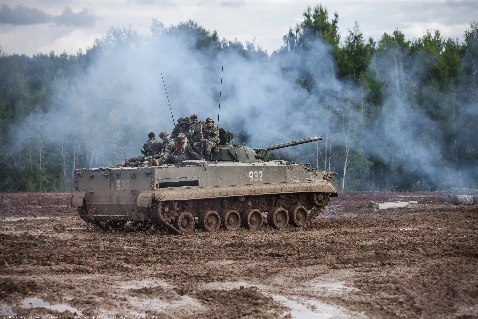 Мотострелки РФ БМП 3. БМП-3 2022. БМП-3 В Чечне. БМП-3 В Карабахе. Взвод техники