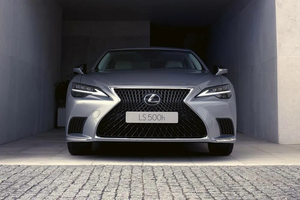 Лексус лс 600 2023. Новый Лексус 2023 АС. Новый Лексус 2023 электрический. Lexus LS 500 2023. Лексус 2023 года купить