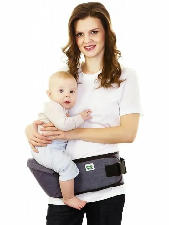 Хипсит без спинки. Хипсит baby care. Эрго рюкзак хипсит. Baby waist stool. Переноска для ребенка кенгуру хипсит.