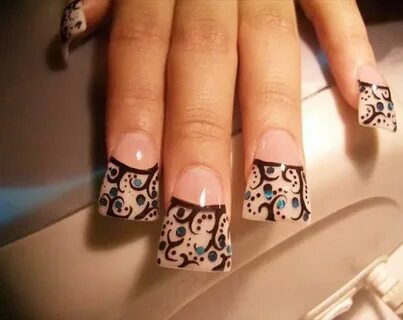 Пенисені қалай созуға болады