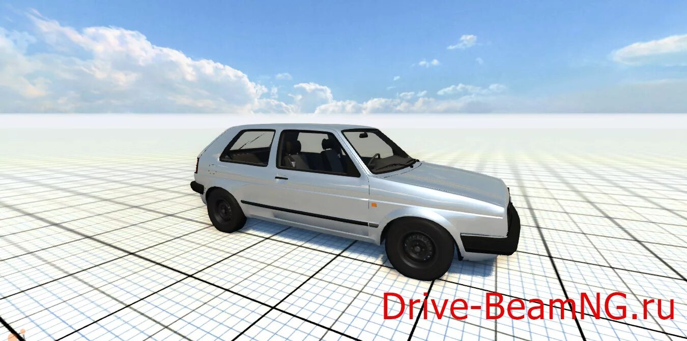 Русские карты для бименджи драйв. Volkswagen Golf BEAMNG Drive. Volkswagen Passat 2.0 BEAMNG.Drive. Volkswagen Caravelle BEAMNG Drive. Golf 4 BEAMNG Drive.