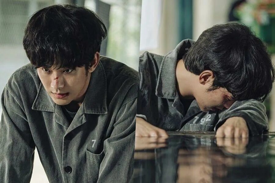 Джастин ординари дэй. В один прекрасный день дорама. Ordinary ones. One ordinary day kdrama. Однажды / one ordinary day (2021).