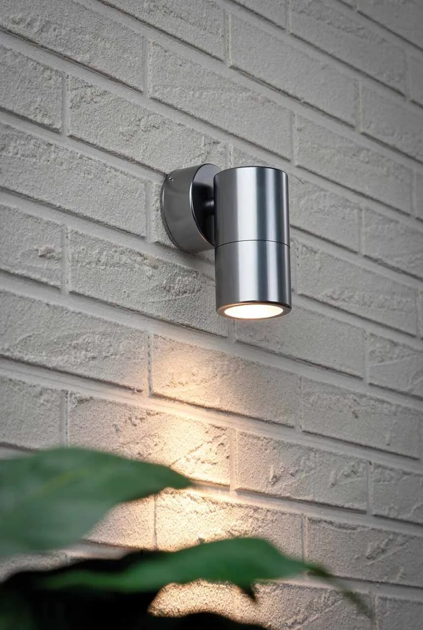 Светильник elektrostandard 1535 techno. Светильник oowolf led wall light. Elektrostandard светильник techno. Уличный фонарь на стену. Светильник настенный.