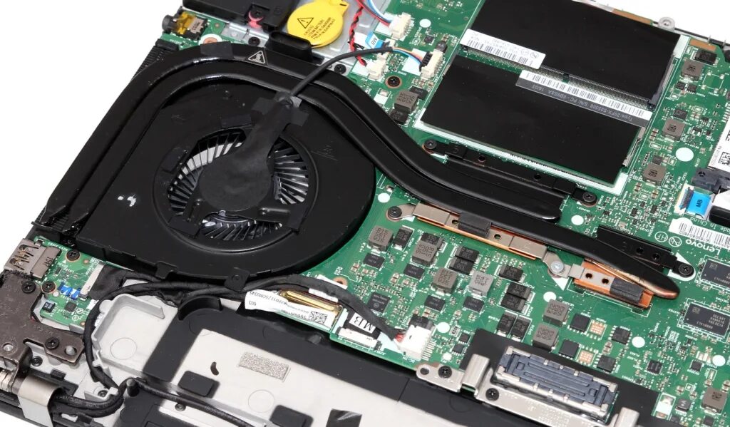 Видеокарта geforce 940mx. Видеокарта 940mx. nvidia geforce 940mx. видеокарта nvidia geforce 940mx. 940 mx джифорс.