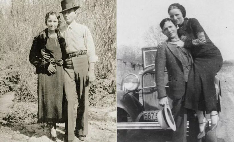 Бонни и клайд настоящие фото. Бонни и клайд реальные люди. Фразы бонни и клайда. Бонни и клайд история кратко. Бонни паркер и клайд бэрроу.