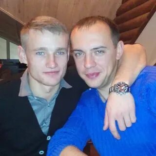 Белом лех